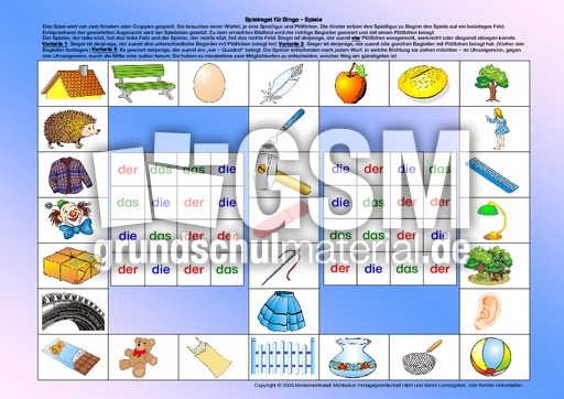 Superbingo-Begleiter_03.pdf